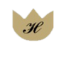Blumen Hadrigan