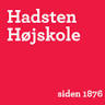 Hadsten Højskole