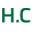 HC Auto Center A / S