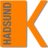 Hadsund Bio 1 + 2