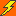 Hady Electric, Inc.