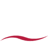 Häfele Haustechnik GmbH