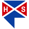 Haeger & Schmidt Logistics