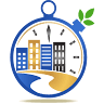 Housing Authority of Elgin