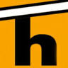 Hämmerle Markus GmbH & Co KG