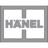Hänel GmbH & Co. KG