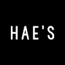 Hae's Bakery & Coffee Shoppe