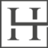 Häupl Rechtsanwälte GmbH