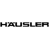Mazda Häusler in Munich