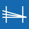 Rolling Hills: Blue Sapphire Restaurant