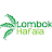 Lombok Hafala
