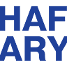 Hafary Myanmar