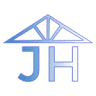Hafcon