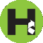 HafcoVac