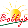 Bobby's Familie Hafellner