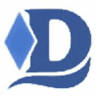 Donau-Hafengesellschaft Deggendorf GmbH