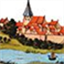 Hafendestillerie und Brauerei GmbH