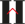 Haferkorn Dachtechnik