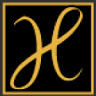 Hafers Home Furnishings