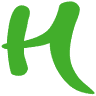 Hafifol Diet Meal Service