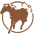 Horsefarm Meura