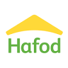 Hafod Housing
