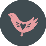 Hafod Farm Weddings