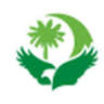 Housing & Community Redevelopment Authority of Marlboro County