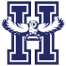 HAFTR Middle School