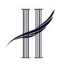 Haga Skin Care Clinic