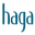 Haga SA Industria e Comercio