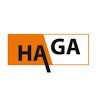 Haga Srl