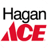 Hagan Ace Garden Center