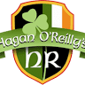 Hagan O'Reilly's Irish Pub