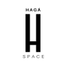 Hagá Space
