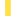 Hage Advocaten