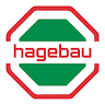 hagebaumarkt Schleswig, Wilhelm Siemsen GmbH u. Co KG
