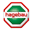 Hagebaumarkt Wertheim GmbH