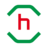 Hagebaumarkt Zwickau