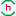 HEV Heimwerkermarkt Verwaltungs GmbH