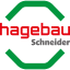 hagebaumarkt Schneider Erlstätt