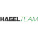 Hagel Team