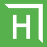 Hagemann & Partner Bildungsmedien Verlagsgesellschaft mbH