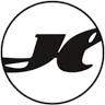 Hermann Hagemeyer GmbH & Co. KG