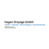 Hagen Drzysga GmbH