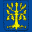 City Council Hagen Department of Youth and Social Affairs