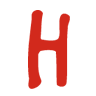 Hagenbeck Zoo
