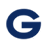 Hagen Ford, Inc.