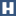 Hagenkötter GmbH & Co.