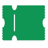 Goldschmiede HAGEN